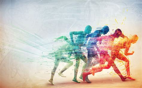 free sports wallpapers for desktop.